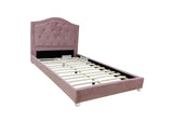30820T Reggie Twin Bed