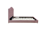 30820T Reggie Twin Bed
