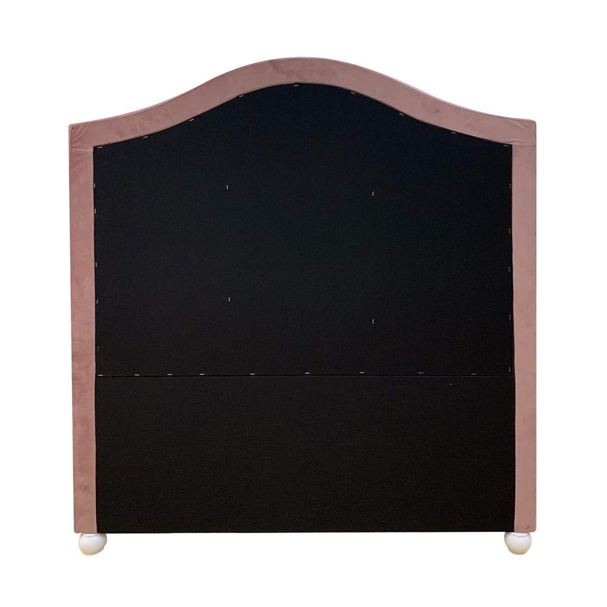 30820T Reggie Twin Bed