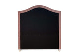 30820T Reggie Twin Bed