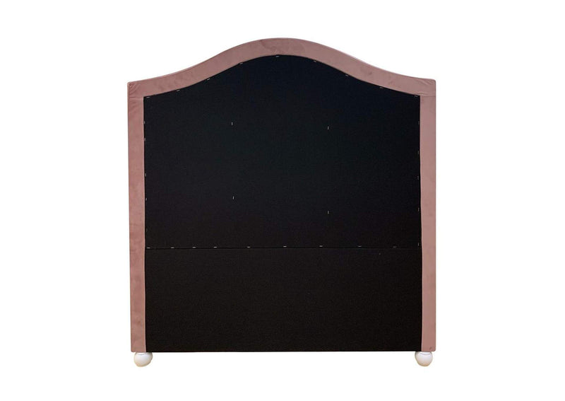 30820T Reggie Twin Bed