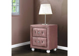 30823 Reggie Nightstand