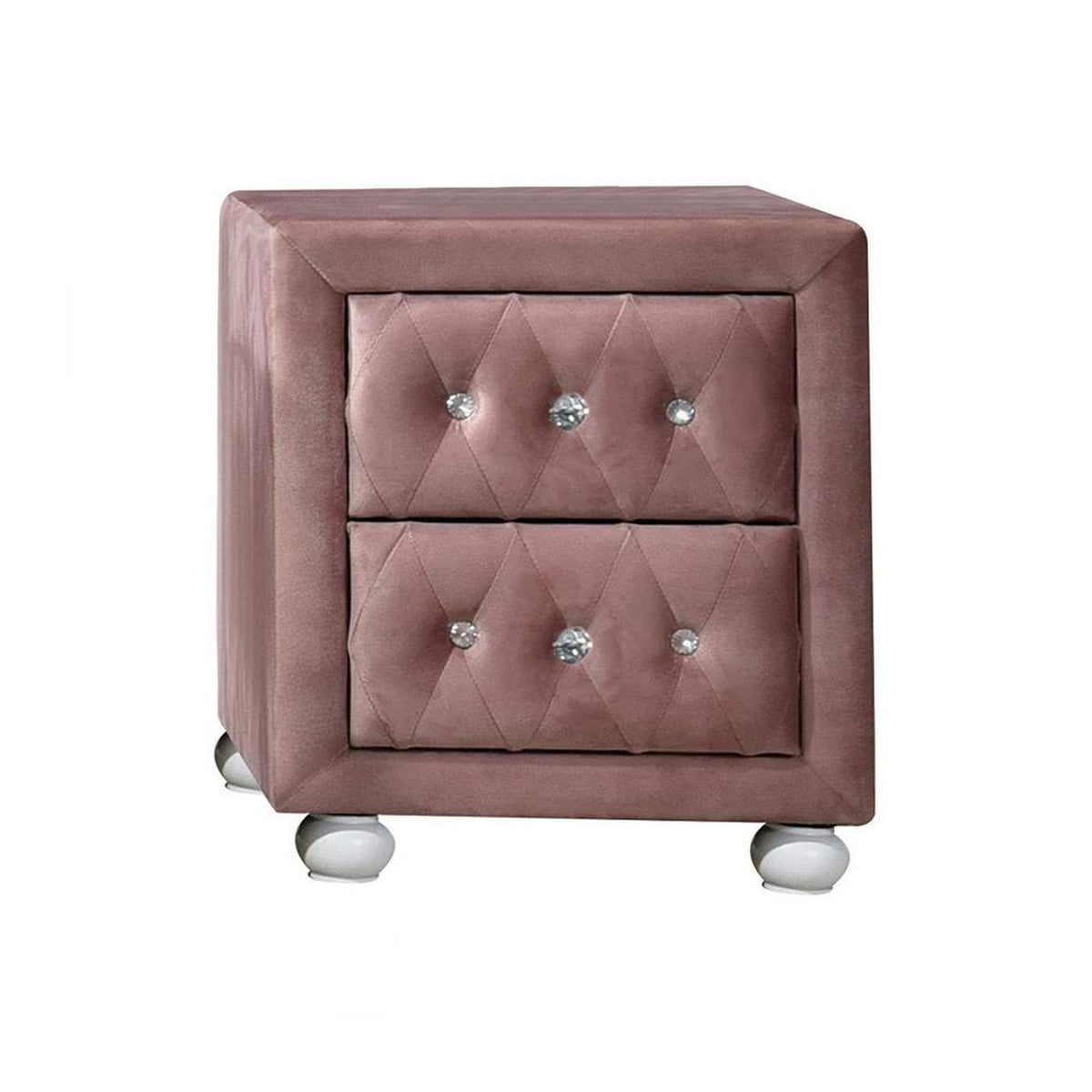 30823 Reggie Nightstand