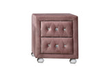 30823 Reggie Nightstand