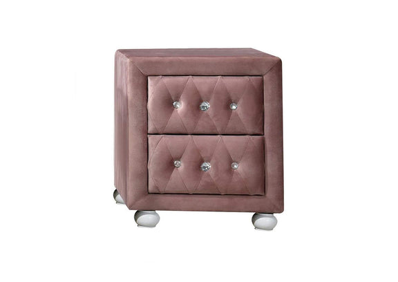 30823 Reggie Nightstand