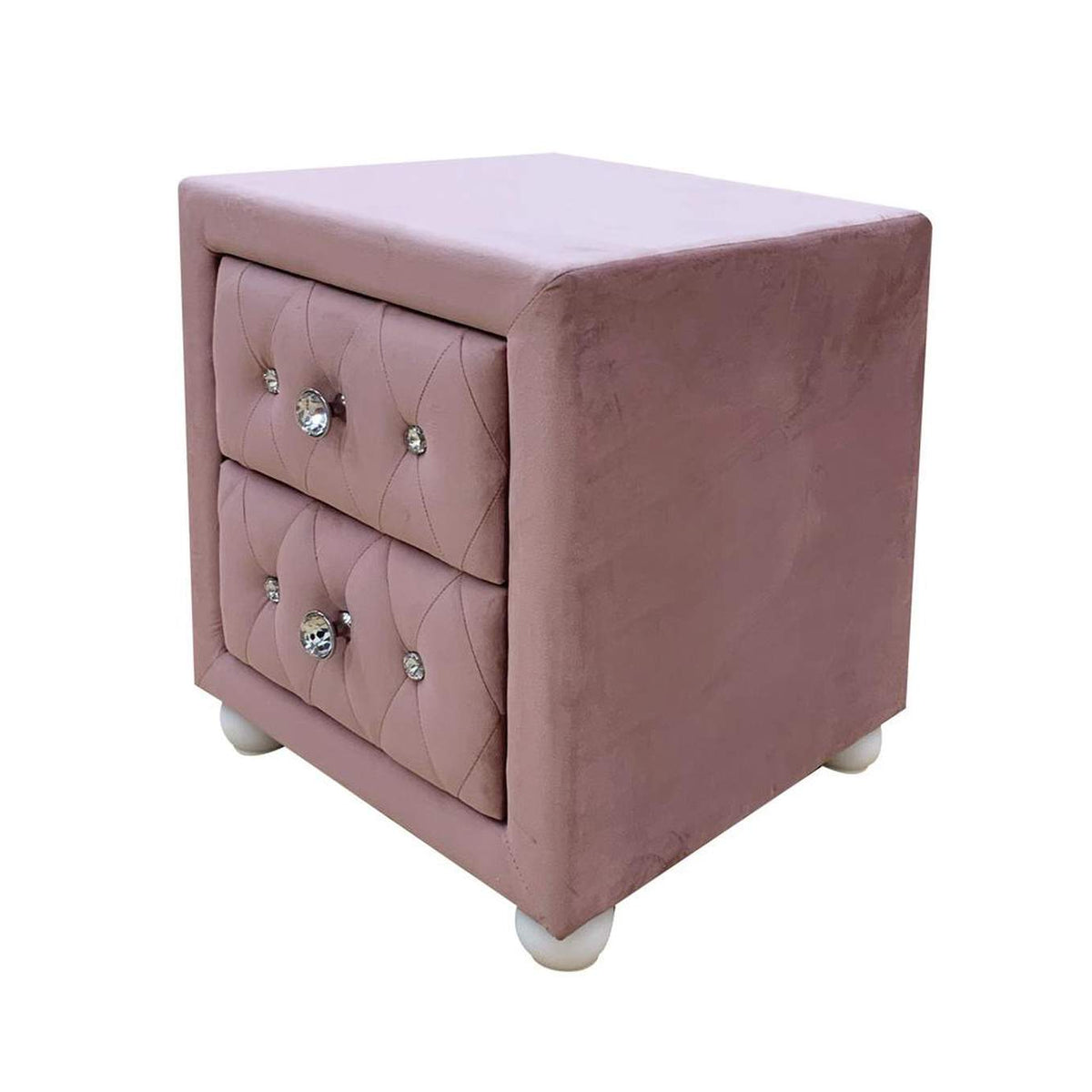 30823 Reggie Nightstand