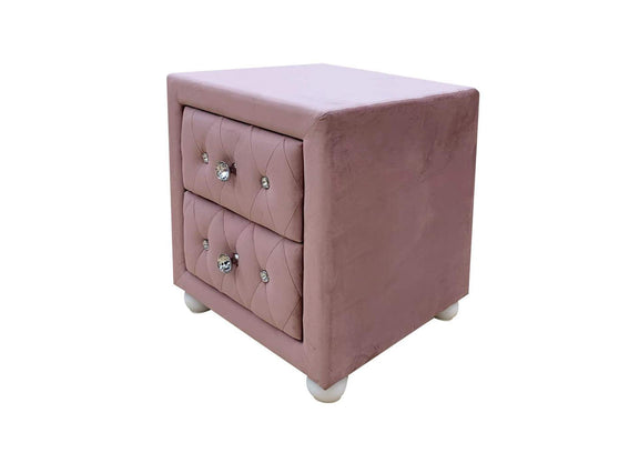 30823 Reggie Nightstand