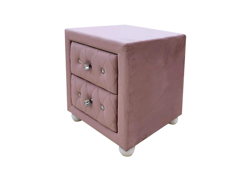 30823 Reggie Nightstand