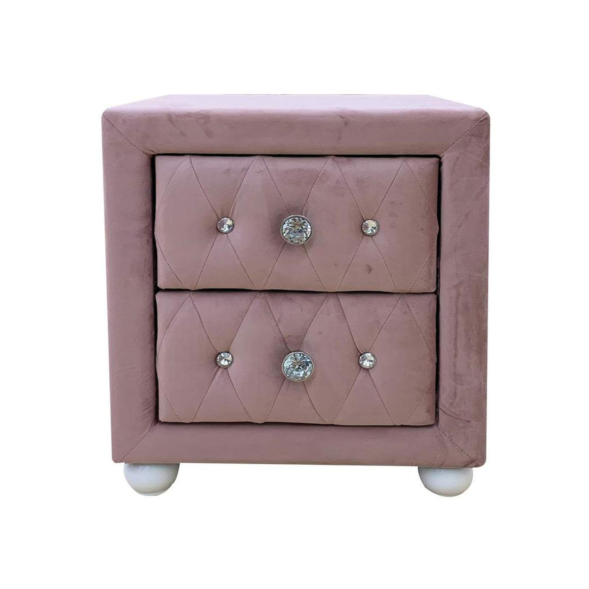 30823 Reggie Nightstand