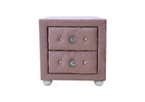 30823 Reggie Nightstand