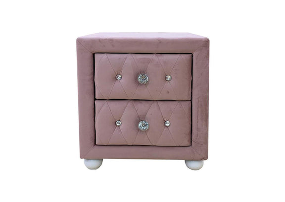 30823 Reggie Nightstand