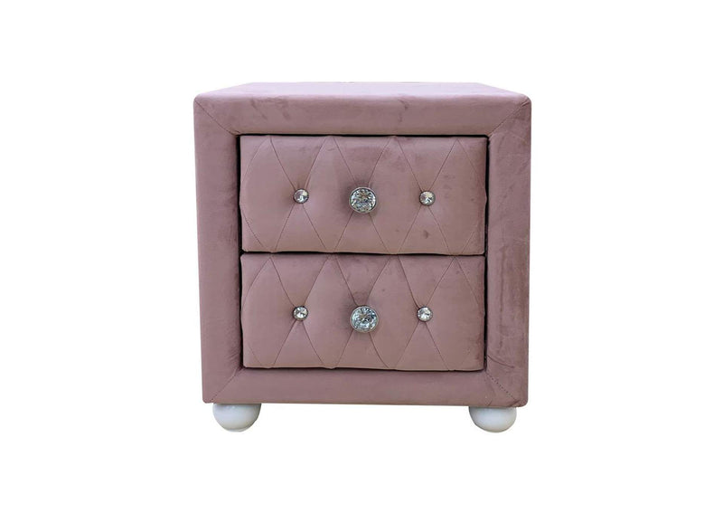 30823 Reggie Nightstand
