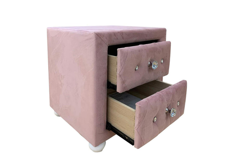 30823 Reggie Nightstand