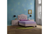 30823 Reggie Nightstand
