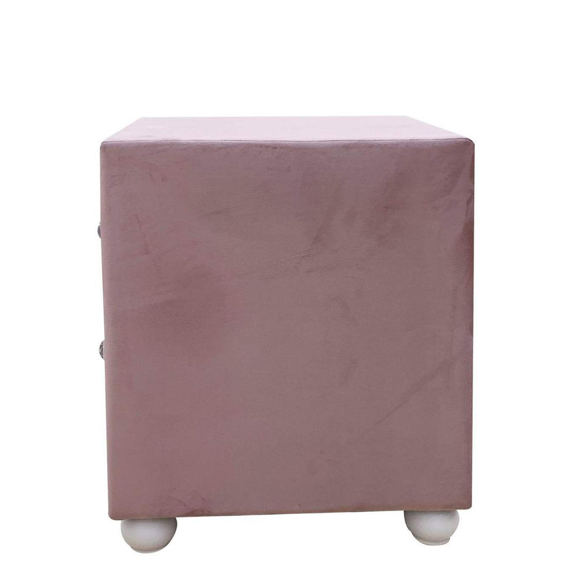 30823 Reggie Nightstand