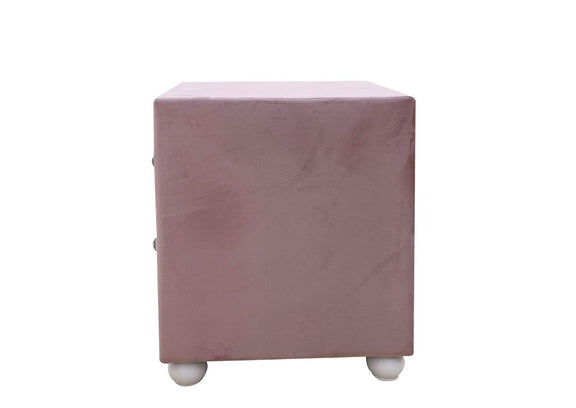 30823 Reggie Nightstand