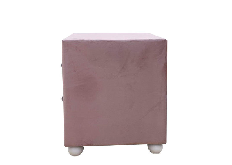 30823 Reggie Nightstand