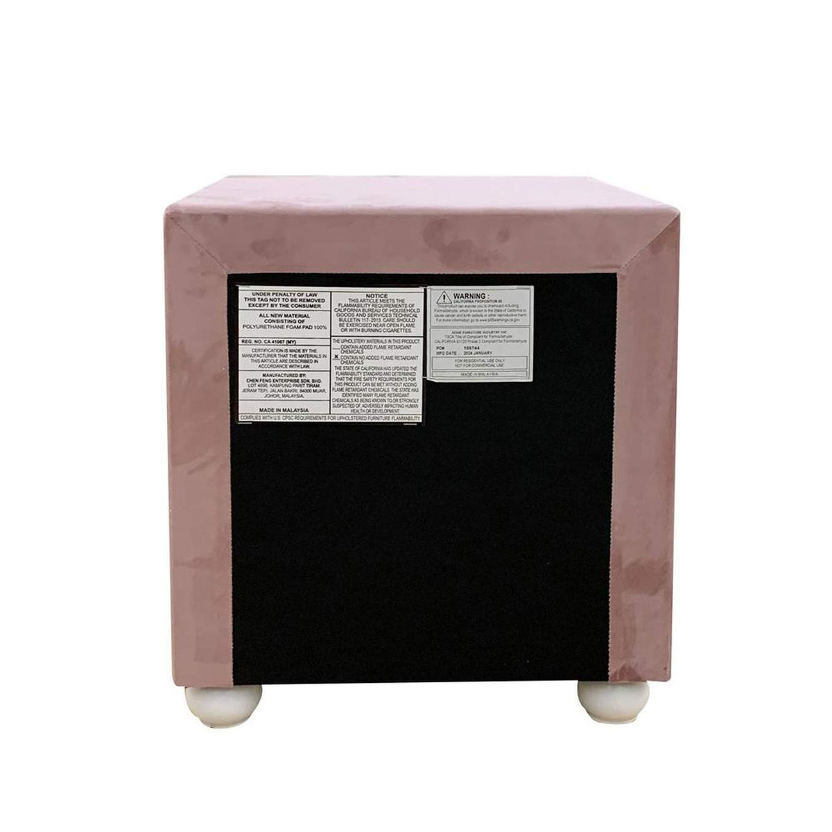30823 Reggie Nightstand