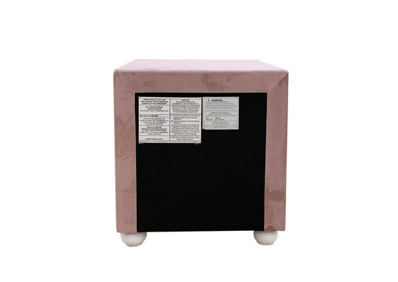 30823 Reggie Nightstand