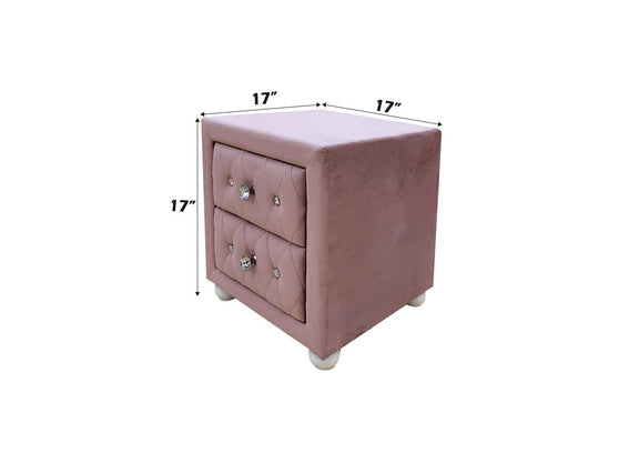 30823 Reggie Nightstand