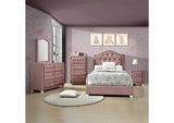 30823 Reggie Nightstand