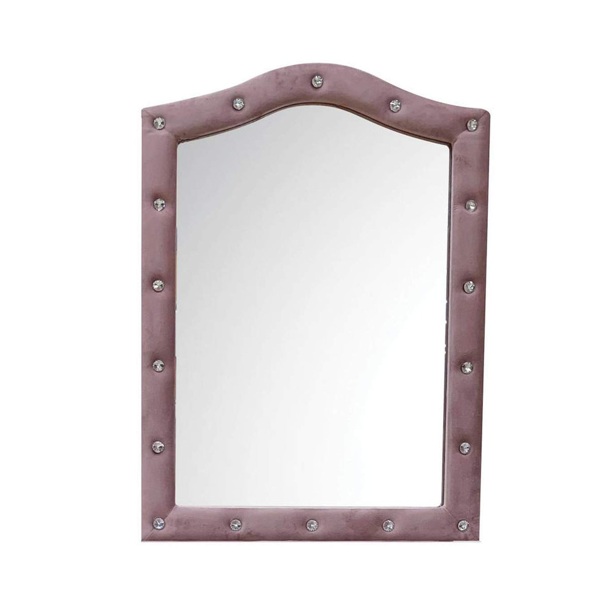 30824 Reggie Mirror