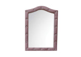 30824 Reggie Mirror