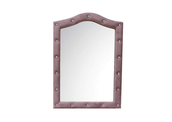 30824 Reggie Mirror