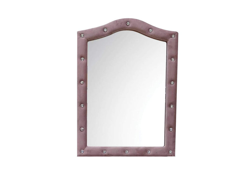 30824 Reggie Mirror