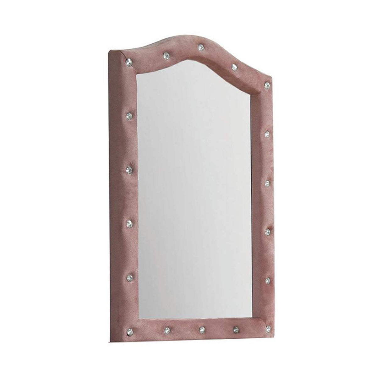 30824 Reggie Mirror