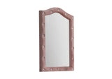 30824 Reggie Mirror