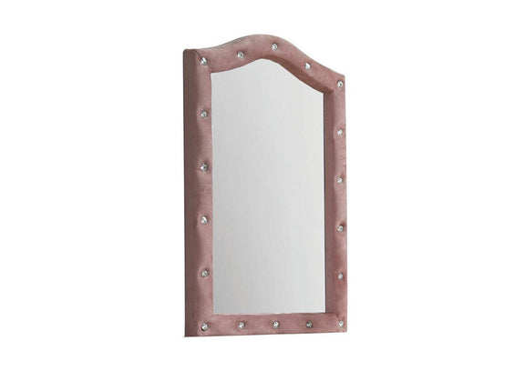 30824 Reggie Mirror