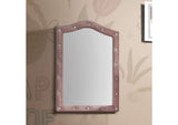 30824 Reggie Mirror