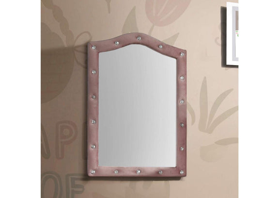 30824 Reggie Mirror
