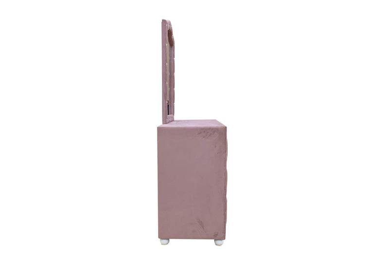 30824 Reggie Mirror