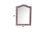 30824 Reggie Mirror