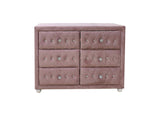 30825 Reggie Dresser