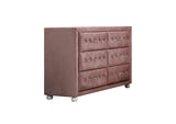 30825 Reggie Dresser
