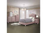 30825 Reggie Dresser