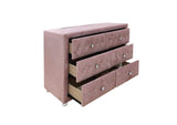 30825 Reggie Dresser