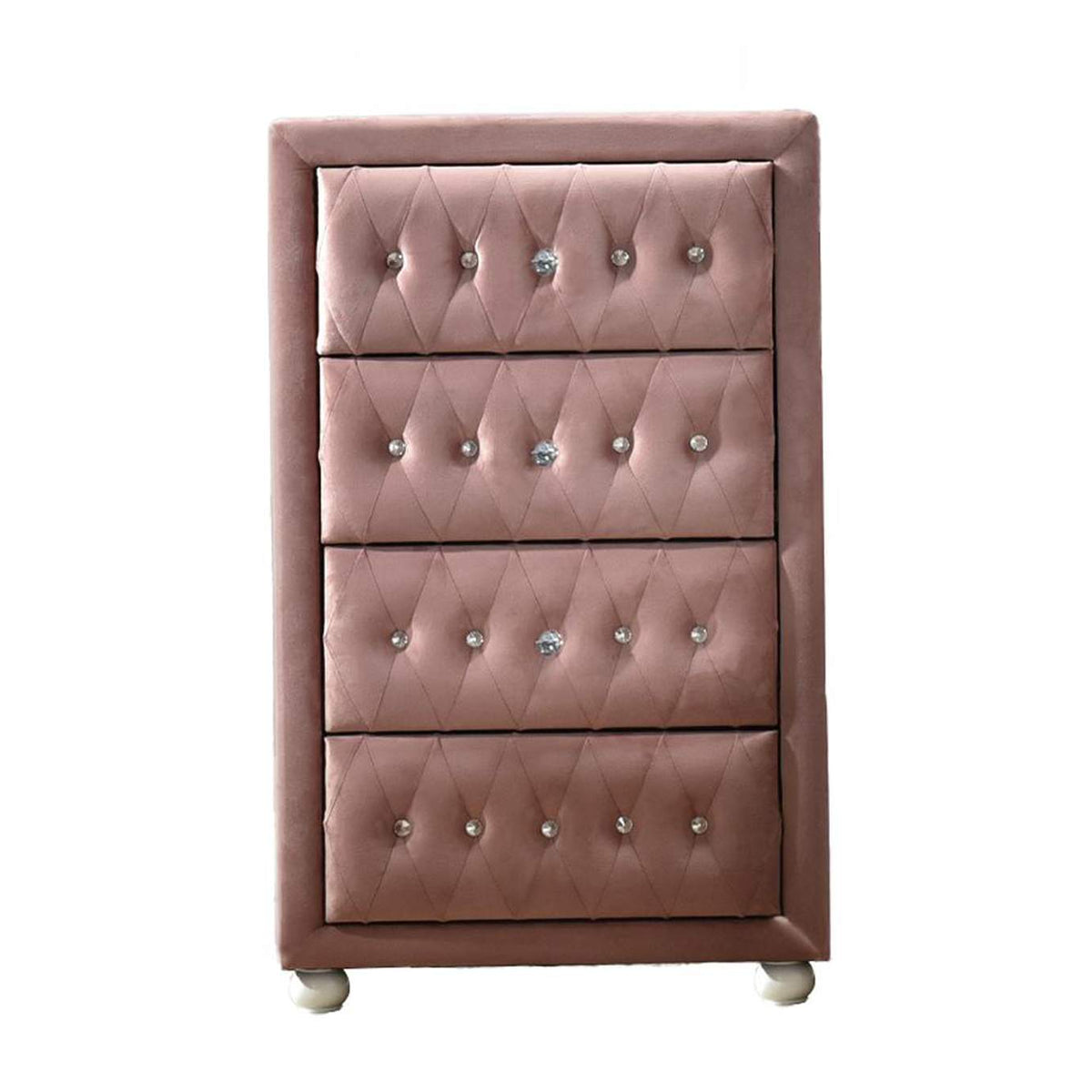 30826 Reggie Chest
