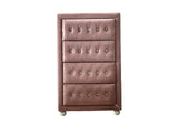 30826 Reggie Chest
