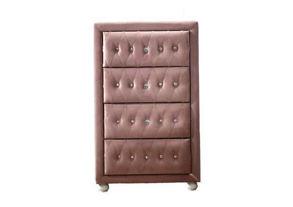 30826 Reggie Chest