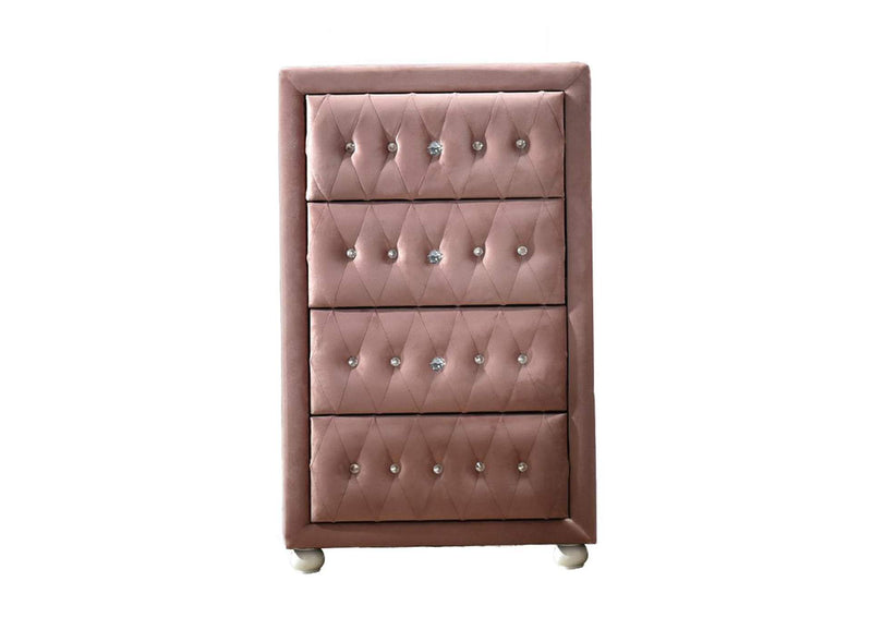 30826 Reggie Chest