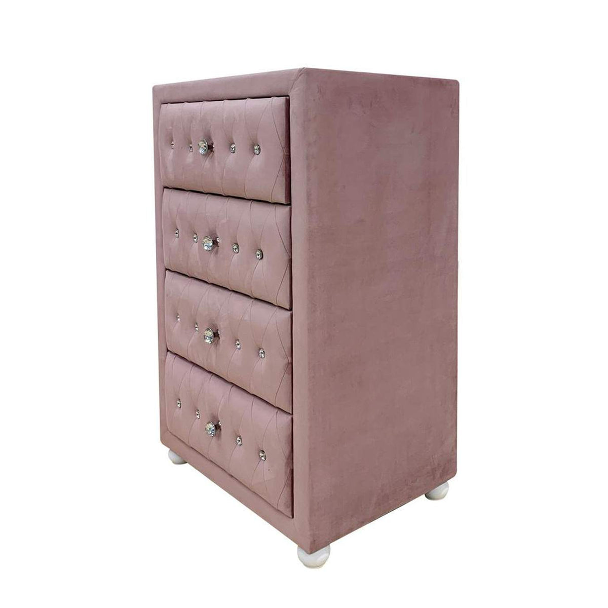 30826 Reggie Chest