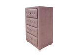 30826 Reggie Chest