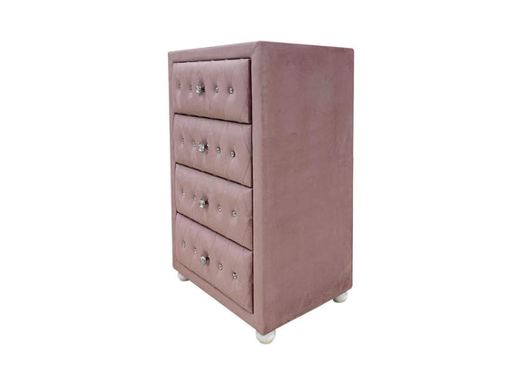 30826 Reggie Chest