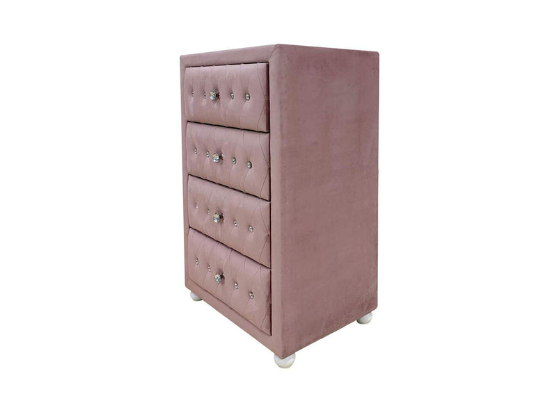 30826 Reggie Chest