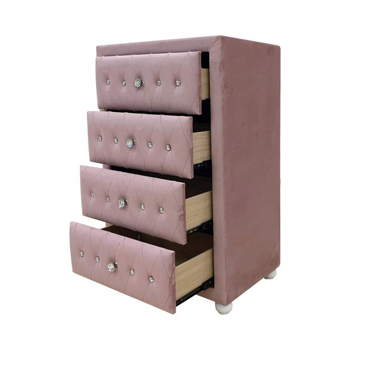 30826 Reggie Chest