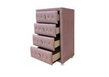 30826 Reggie Chest